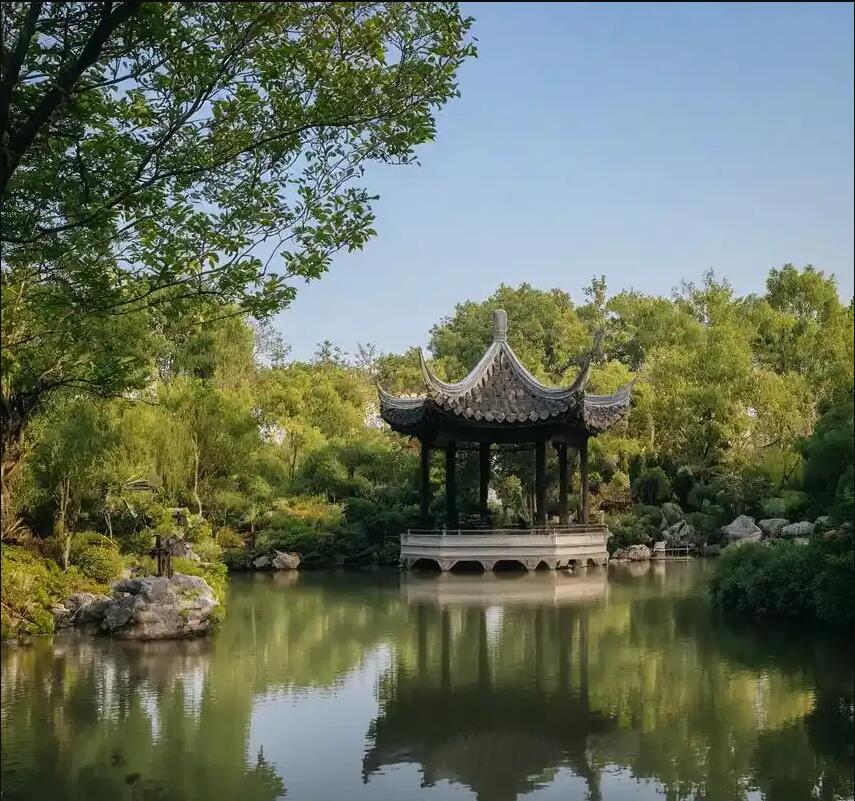 芦岛南票难得餐饮有限公司